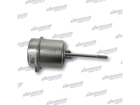 173337 Borgwarner Turbo Actuator S300 Turbocharger Accessories