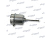 173337 Borgwarner Turbo Actuator S300 Turbocharger Accessories