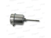 173337 Borgwarner Turbo Actuator S300 Turbocharger Accessories