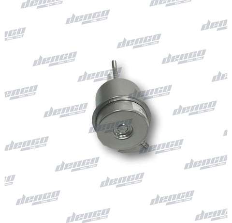 173337 BORGWARNER TURBO ACTUATOR S300
