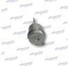173337 Borgwarner Turbo Actuator S300 Turbocharger Accessories