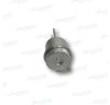 173337 Borgwarner Turbo Actuator S300 Turbocharger Accessories