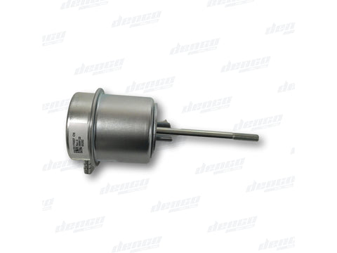 173337 Borgwarner Turbo Actuator S300 Turbocharger Accessories