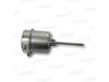 173337 Borgwarner Turbo Actuator S300 Turbocharger Accessories