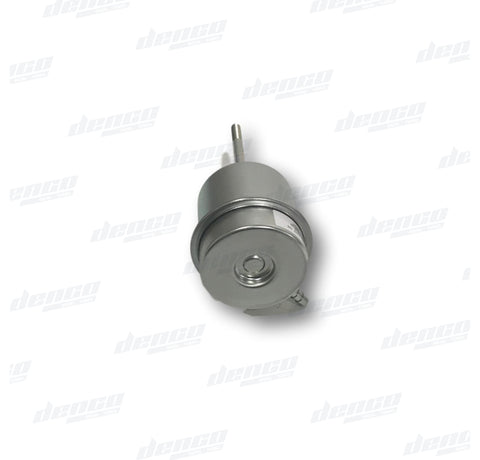173337 Borgwarner Turbo Actuator S300