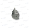 173337 Borgwarner Turbo Actuator S300 Turbocharger Accessories
