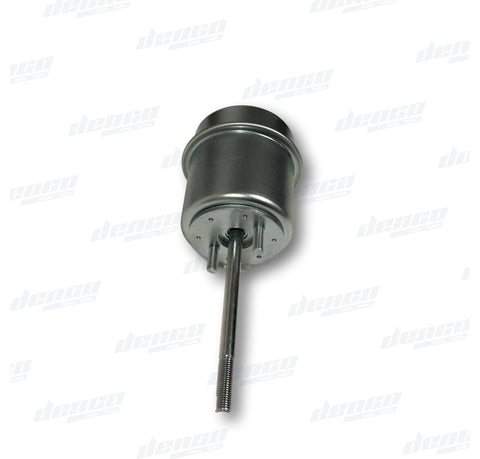 173417 Borgwarner Turbo Actuator S310 Caterpillar Turbocharger Accessories