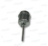 173417 Borgwarner Turbo Actuator S310 Caterpillar Turbocharger Accessories