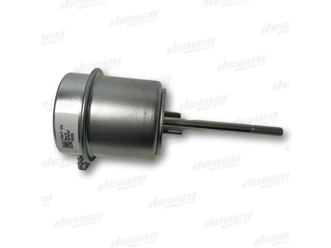 173417 BORGWARNER TURBO ACTUATOR S310 CATERPILLAR