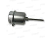 173417 Borgwarner Turbo Actuator S310 Caterpillar Turbocharger Accessories