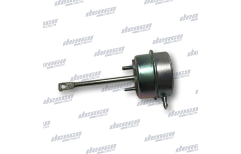 173558 Borgwarner Turbo Actuator S300 Caterpillar C7 (20.63 Psi) Turbocharger Accessories