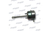 173558 Borgwarner Turbo Actuator S300 Caterpillar C7 (20.63 Psi) Turbocharger Accessories