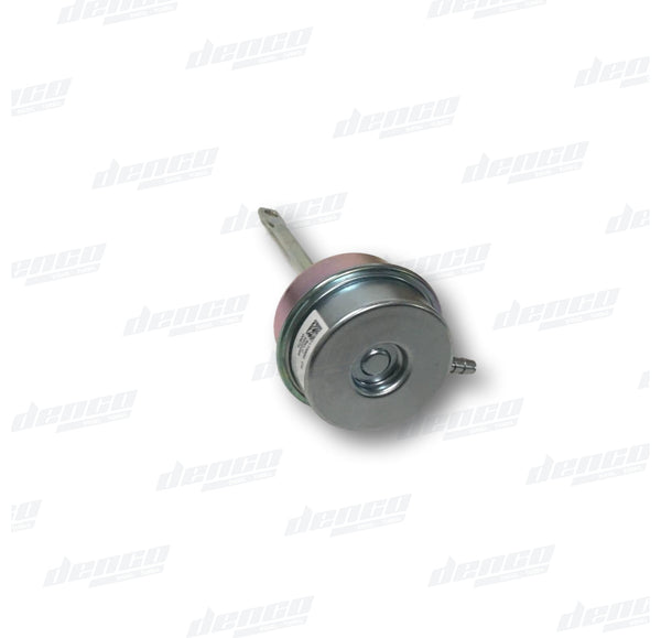 219 173558 BORGWARNER TURBO ACTUATOR S300 CATERPILLAR C7 (20.63
