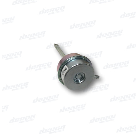 173558 BORGWARNER TURBO ACTUATOR S300 CATERPILLAR C7 (20.63 PSI)