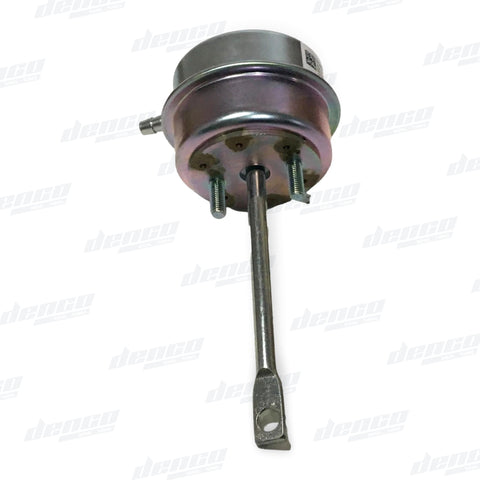 173558 BORGWARNER TURBO ACTUATOR S300 CATERPILLAR C7 (20.63 PSI) WASTEGATE ACTUATORS