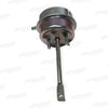 173558 BORGWARNER TURBO ACTUATOR S300 CATERPILLAR C7 (20.63 PSI) WASTEGATE ACTUATORS