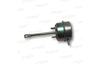 173558 BORGWARNER TURBO ACTUATOR S300 CATERPILLAR C7 (20.63 PSI) WASTEGATE ACTUATORS