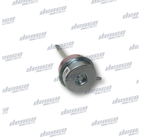 173558 BORGWARNER TURBO ACTUATOR S300 CATERPILLAR C7 (20.63 PSI)