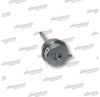 173558 Borgwarner Turbo Actuator S300 Caterpillar C7 (20.63 Psi) Turbocharger Accessories
