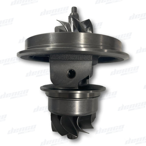 174215 Turbo Core Assembly S400 Mack E-Tech E7-427/470Hp (Titanium Impeller)
