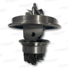 174215 Turbo Core Assembly S400 Mack E-Tech E7-427/470Hp (Titanium Impeller)