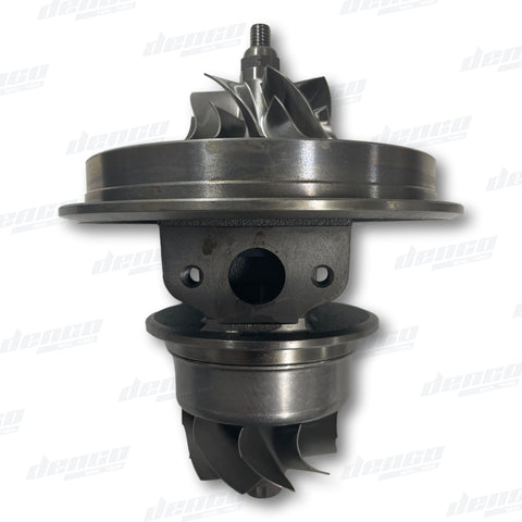 174215 Turbo Core Assembly S400 Mack E-Tech E7-427/470Hp (Titanium Impeller)