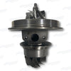 174215 Turbo Core Assembly S400 Mack E-Tech E7-427/470Hp (Titanium Impeller)