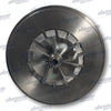174215 Turbo Core Assembly S400 Mack E-Tech E7-427/470Hp (Titanium Impeller)