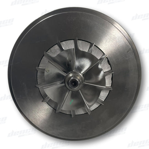 174215 TURBO CORE ASSEMBLY S400 MACK E-TECH E7-427/470HP (TITANIUM IMPELLER)