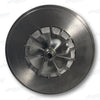 174215 Turbo Core Assembly S400 Mack E-Tech E7-427/470Hp (Titanium Impeller)
