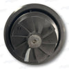 174215 Turbo Core Assembly S400 Mack E-Tech E7-427/470Hp (Titanium Impeller)