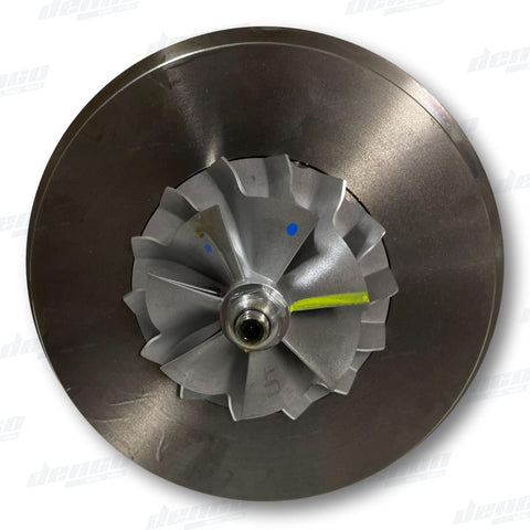 174248 Turbo Core Assembly S410 Caterpillar