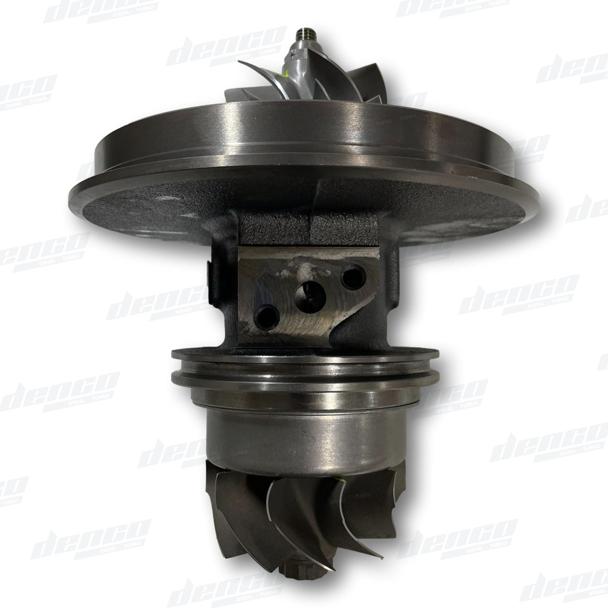 174248 Turbo Core Assembly S410 Caterpillar | Denco Diesel and Turbo