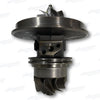 174248 Turbo Core Assembly S410 Caterpillar