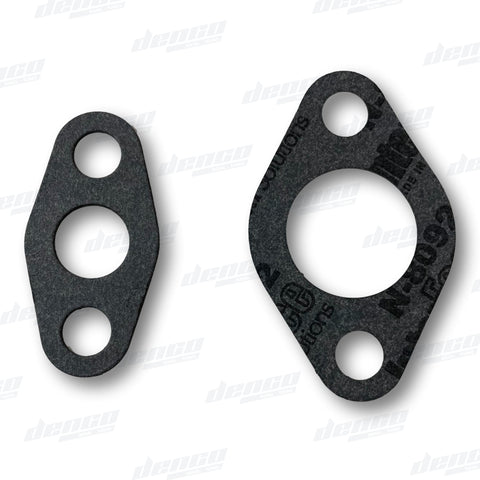 174248 Turbo Core Assembly S410 Caterpillar