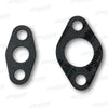 174248 Turbo Core Assembly S410 Caterpillar