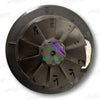 174248 Turbo Core Assembly S410 Caterpillar