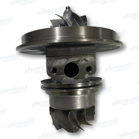 174248 Turbo Core Assembly S410 Caterpillar