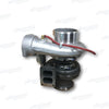 132-3649 Turbocharger S410G C15 Caterpillar Truck 3406E Genuine Oem Turbochargers