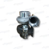 132-3649 Turbocharger S410G C15 Caterpillar Truck 3406E Genuine Oem Turbochargers