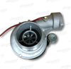 132-3649 Turbocharger S410G C15 Caterpillar Truck 3406E Genuine Oem Turbochargers