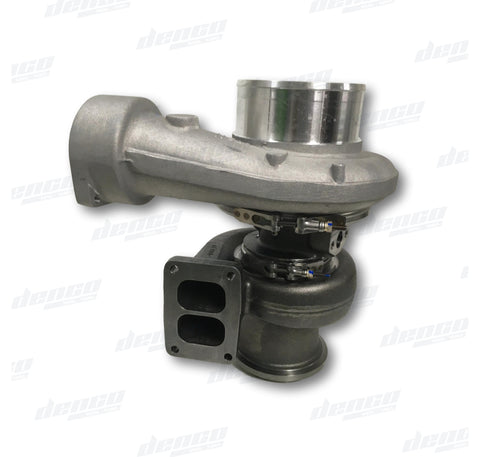 0R7200 Turbocharger S410 Caterpillar 3406E 14.64Ltr Genuine Oem Turbochargers