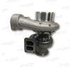 0R7200 Turbocharger S410 Caterpillar 3406E 14.64Ltr Genuine Oem Turbochargers