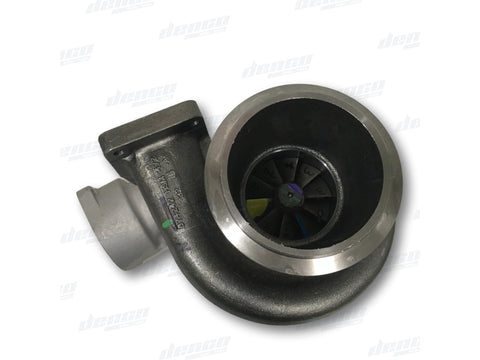 0R7200 Turbocharger S410 Caterpillar 3406E 14.64Ltr Genuine Oem Turbochargers