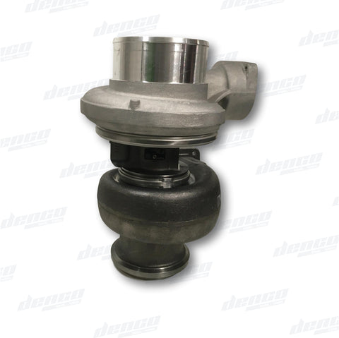 0R7200 Turbocharger S410 Caterpillar 3406E 14.64Ltr Genuine Oem Turbochargers