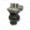 0R7200 Turbocharger S410 Caterpillar 3406E 14.64Ltr Genuine Oem Turbochargers