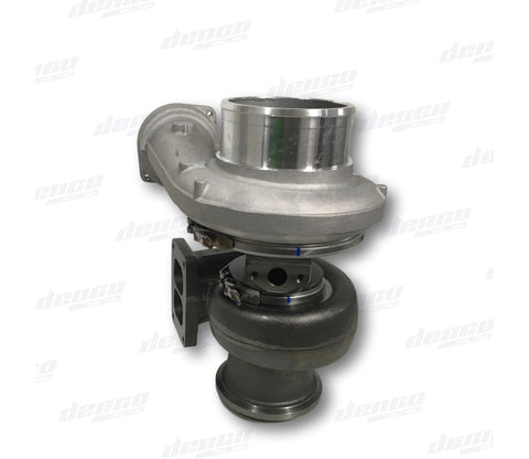 0R7200 Turbocharger S410 Caterpillar 3406E 14.64Ltr Genuine Oem Turbochargers