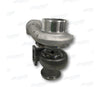 0R7200 Turbocharger S410 Caterpillar 3406E 14.64Ltr Genuine Oem Turbochargers