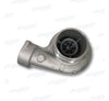 0R7200 Turbocharger S410 Caterpillar 3406E 14.64Ltr Genuine Oem Turbochargers