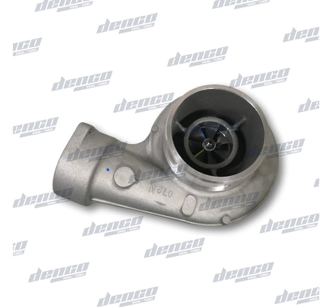 174269 TURBOCHARGER S410 CATERPILLAR 14.64LTR (ENGINE 3406E) DROP IN TURBO